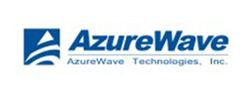 Azurewave