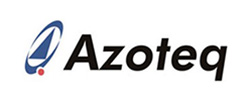 Azoteq