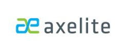 AXELITE